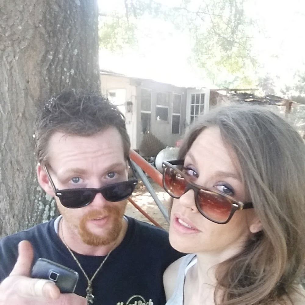 Meet your Posher, Bradley